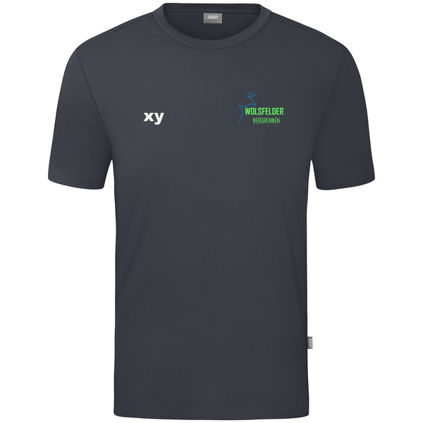 KinderT-Shirt Organic  