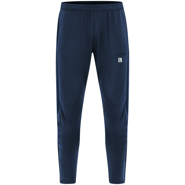 Trainingshose Power 