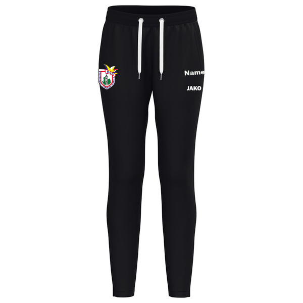 womanJogginghose One Cotton Damen 