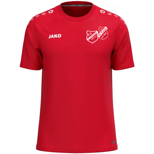 KinderT-Shirt One 