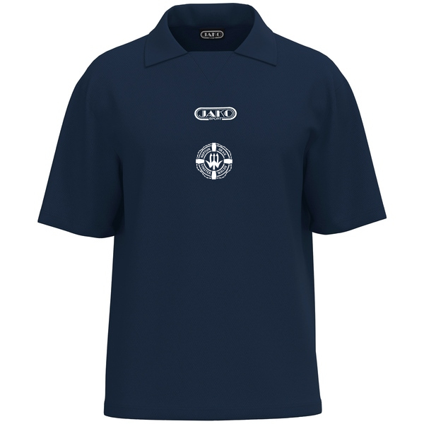 Polo Wardrobe 