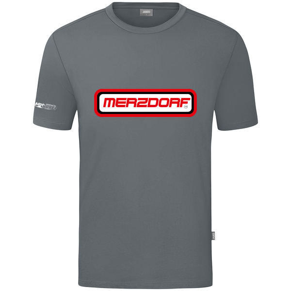 KinderT-Shirt Organic  