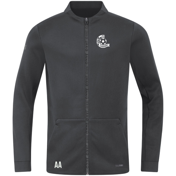 Veste Pro Casual 