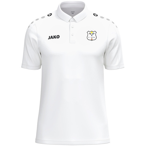 Polo One Cotton 