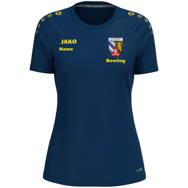 womanT-Shirt One Damen 