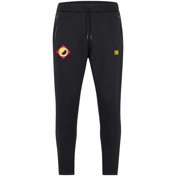 Jogginghose Pro Casual 