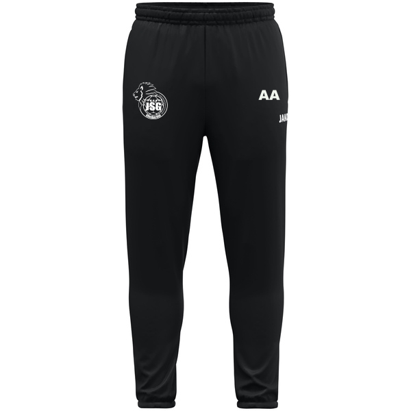 Freizeithose Dynamic 