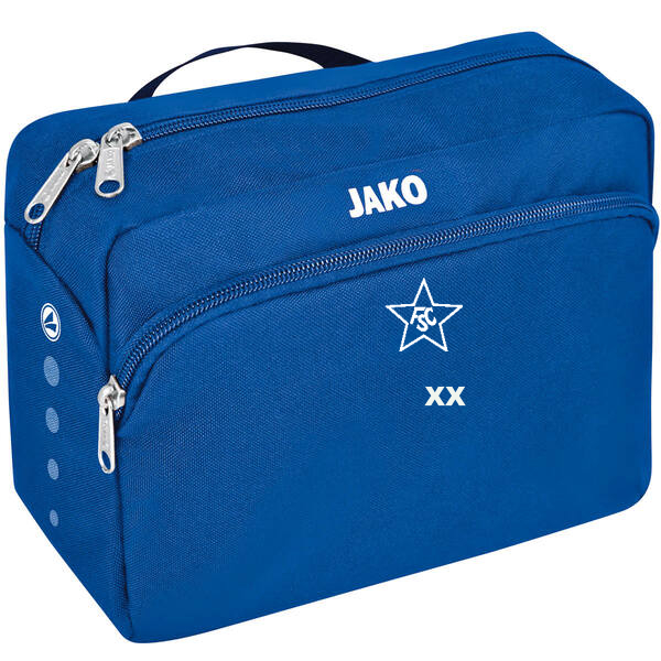 Kulturtasche Classico 