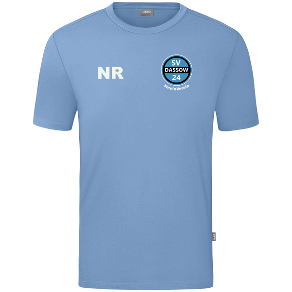 KinderT-Shirt Organic  
