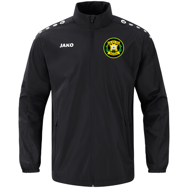 Allwetterjacke One 