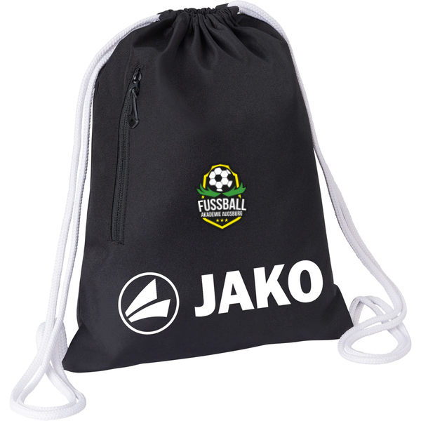 Gymsack JAKO 
