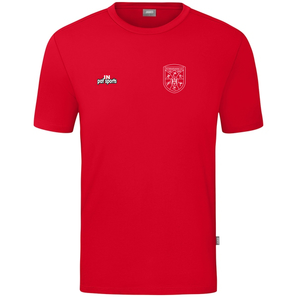 KinderT-Shirt Organic  