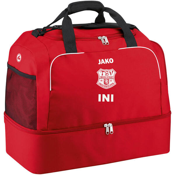 Sporttasche Classico 
