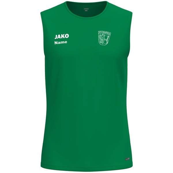 Tanktop One 