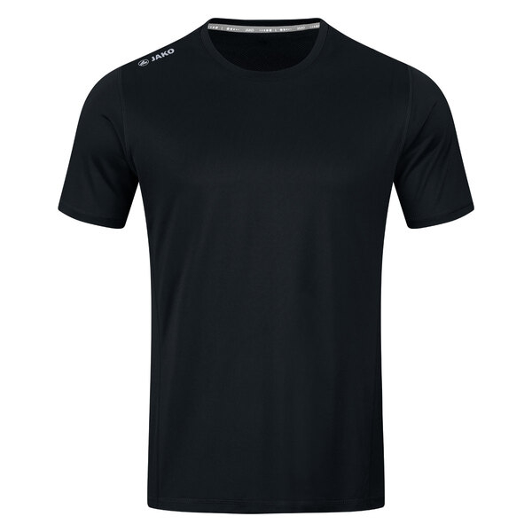 KinderT-Shirt Run 2.0 