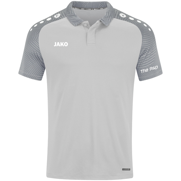 KinderPolo Performance 