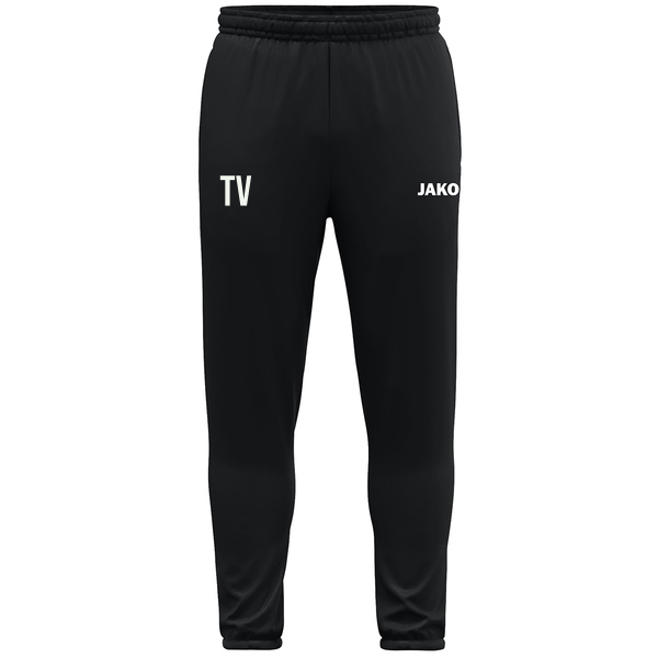 Freizeithose Dynamic 