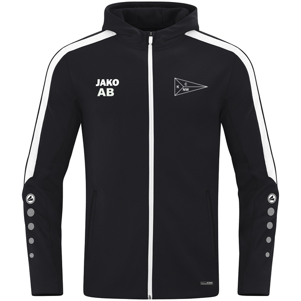 6823_800.jpg KinderKapuzenjacke Power