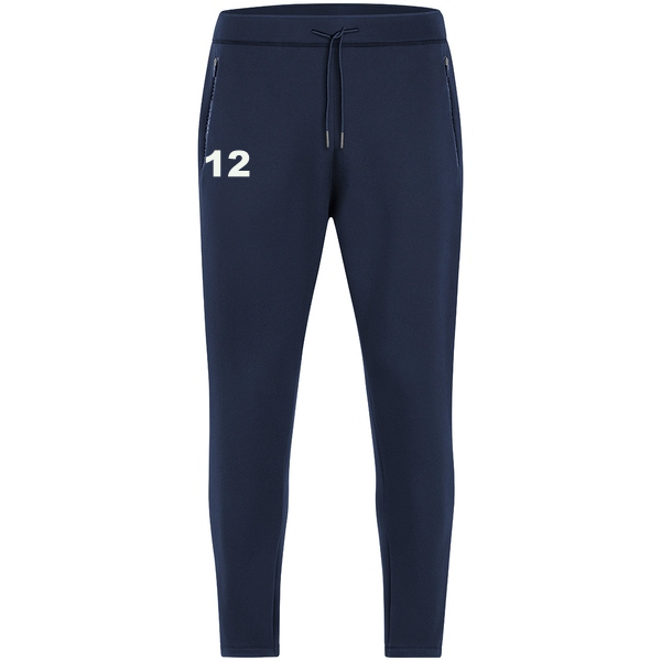 Jogginghose Pro Casual 