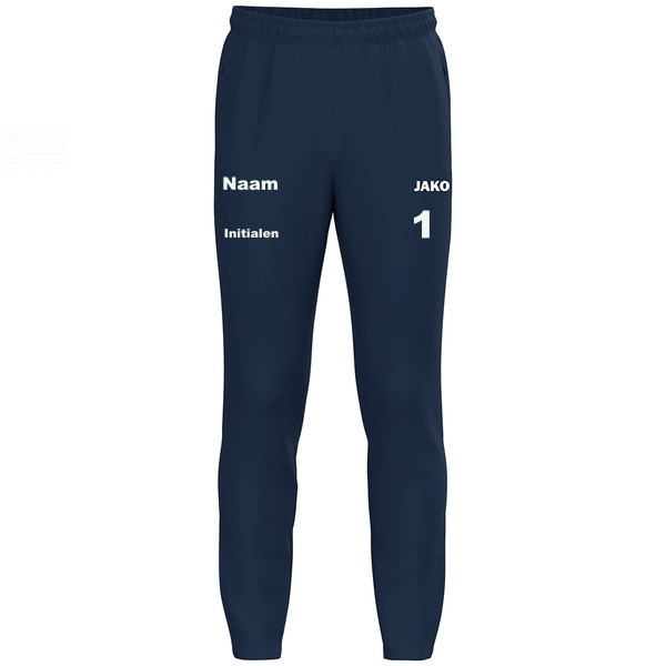 KinderenTrainingsbroek One 