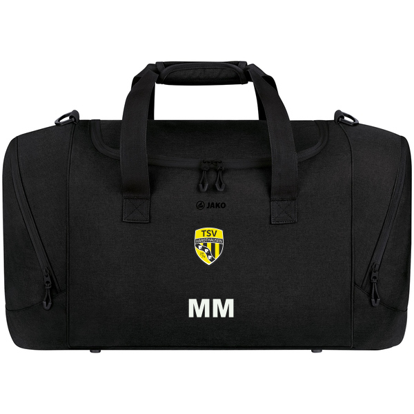 Sporttasche Challenge 