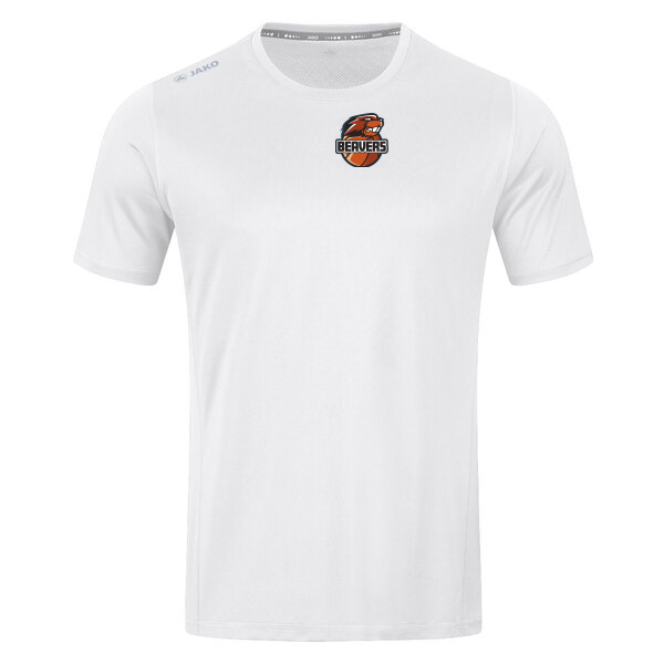 KinderT-Shirt Run 2.0 