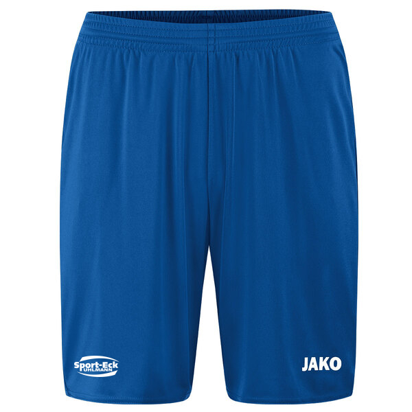 Sporthose Manchester 2.0 ohne Innenslip 