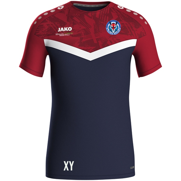 KinderT-Shirt Iconic 