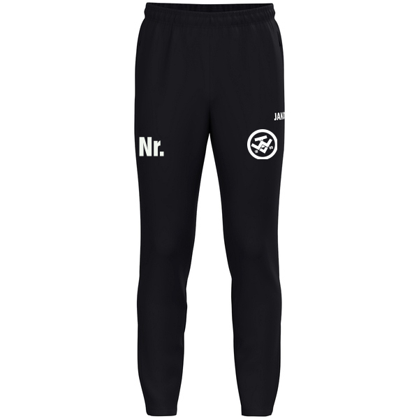 KinderTrainingshose One 