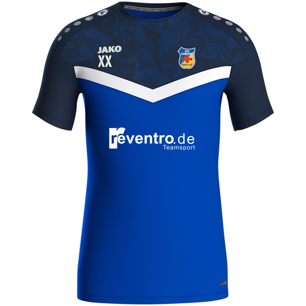 KinderT-Shirt Iconic 