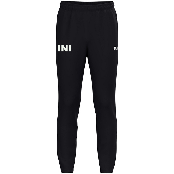 KinderTrainingshose One 