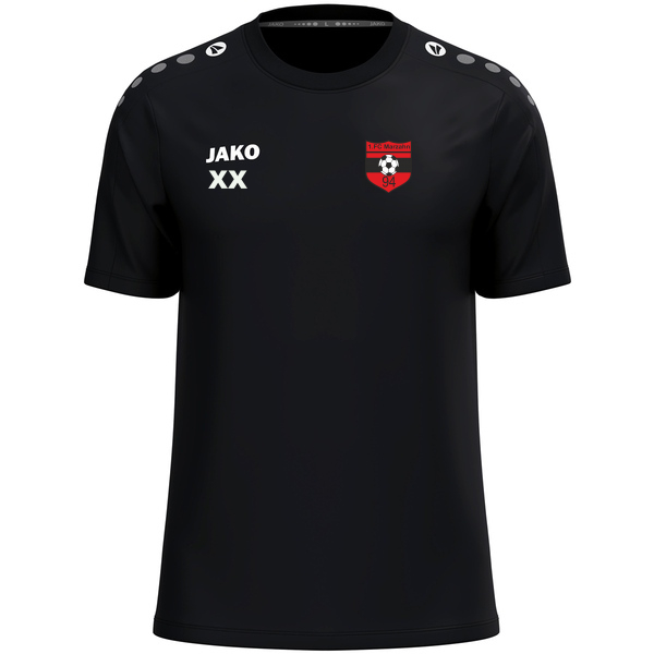 KinderT-Shirt One Cotton 