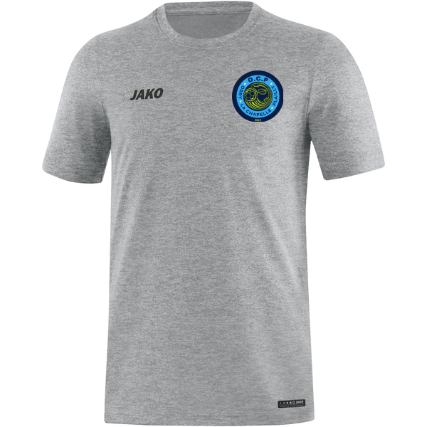 EnfantsT-shirt Premium Basics 