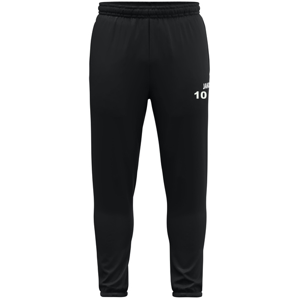 Freizeithose Dynamic 