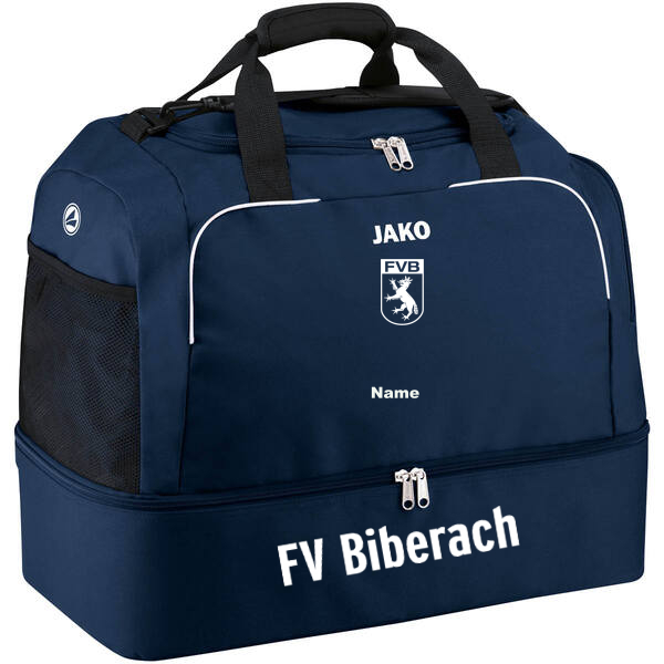 Sporttasche Classico 