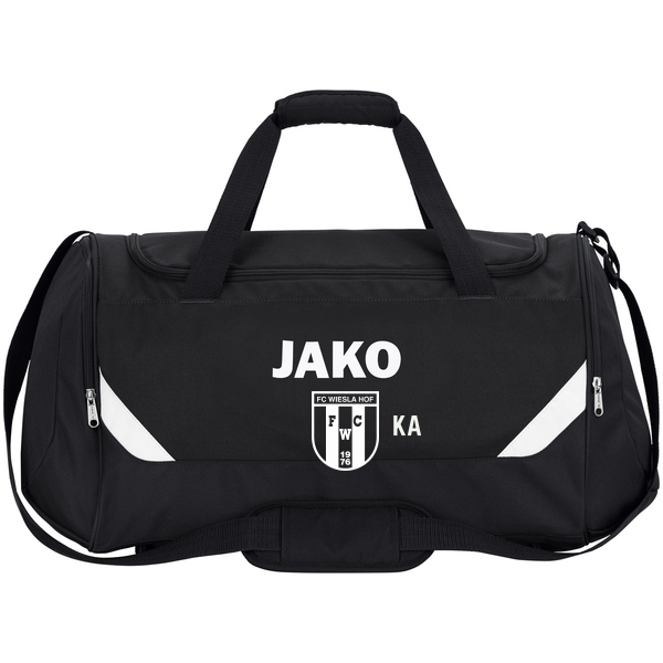 Sporttasche Iconic 