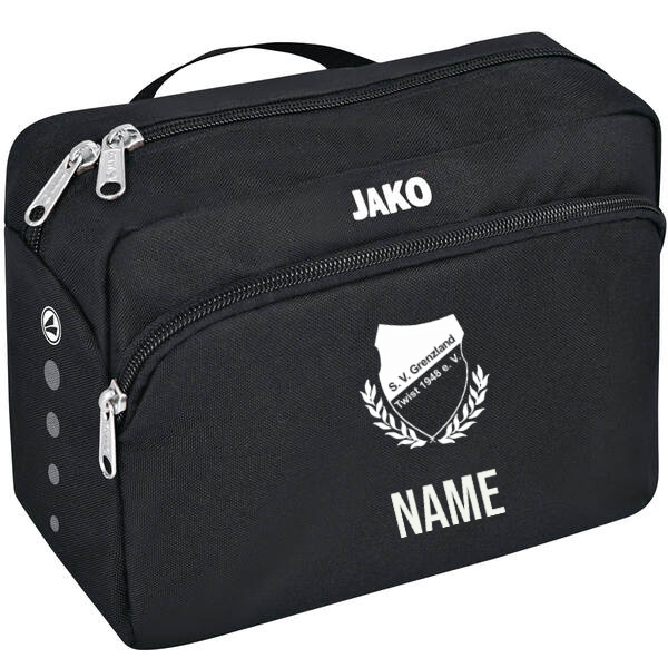 Kulturtasche Classico 