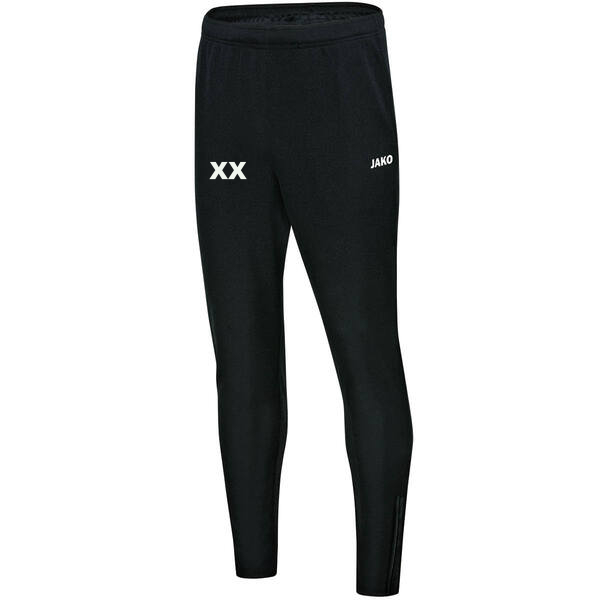 Trainingshose Classico 