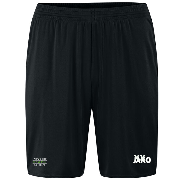 Sporthose Manchester 2.0 ohne Innenslip 