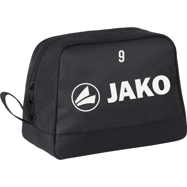 Kulturtasche JAKO 