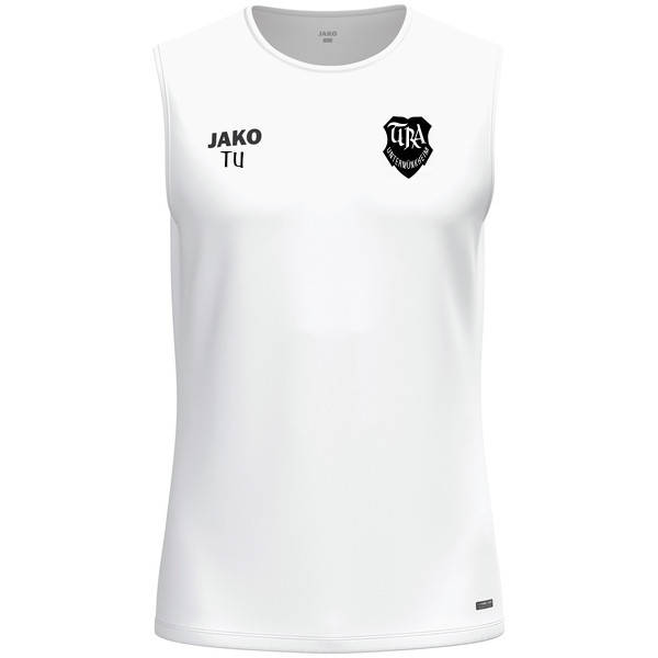 Tanktop One 