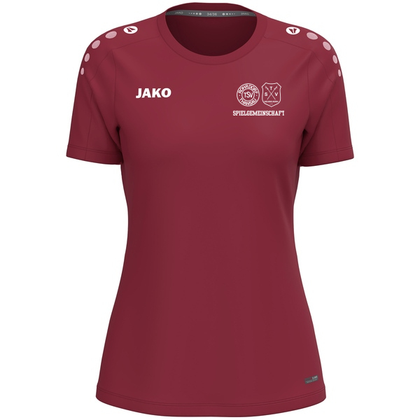 womanT-Shirt One Damen 