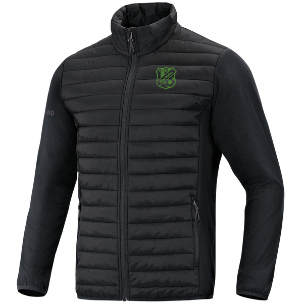 Hybridjacke Corporate 