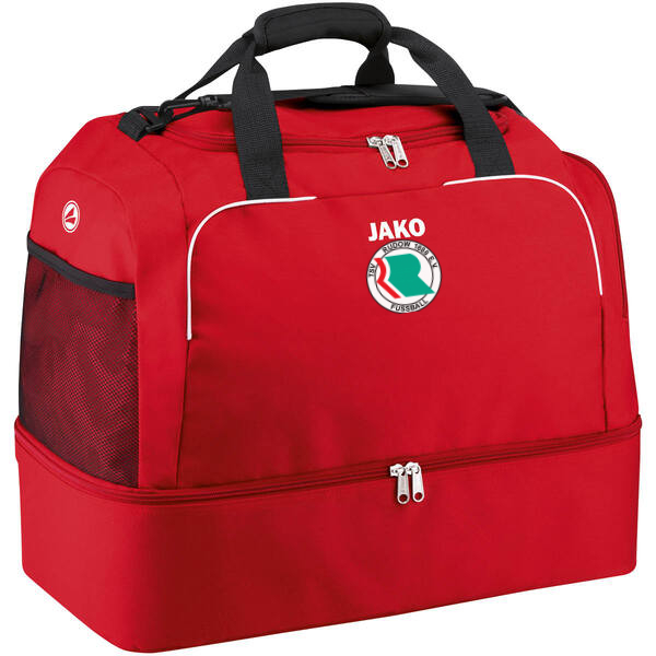 Sporttasche Classico 