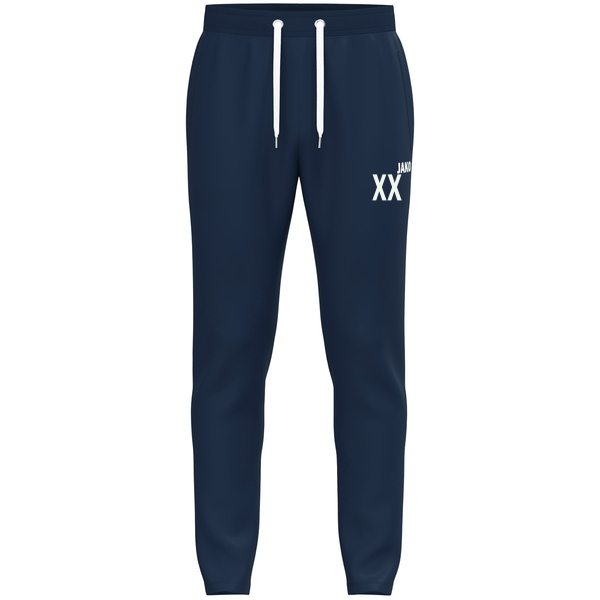 KinderJogginghose One Cotton 