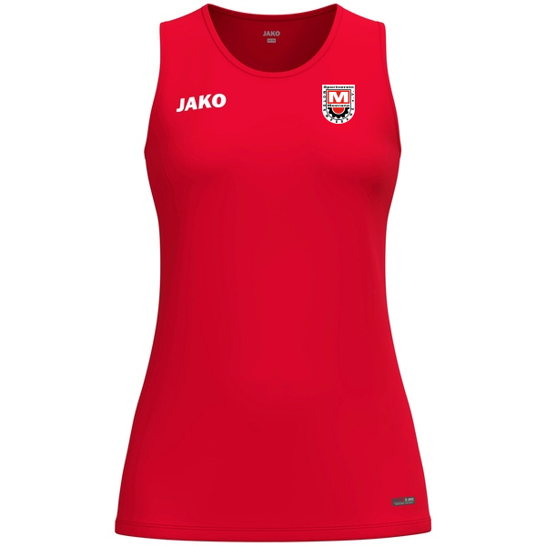 womanTanktop One Damen 