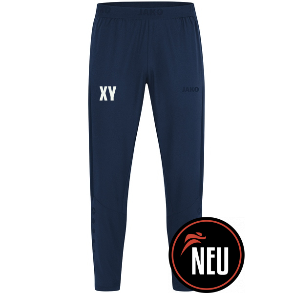 KinderFreizeithose Power 