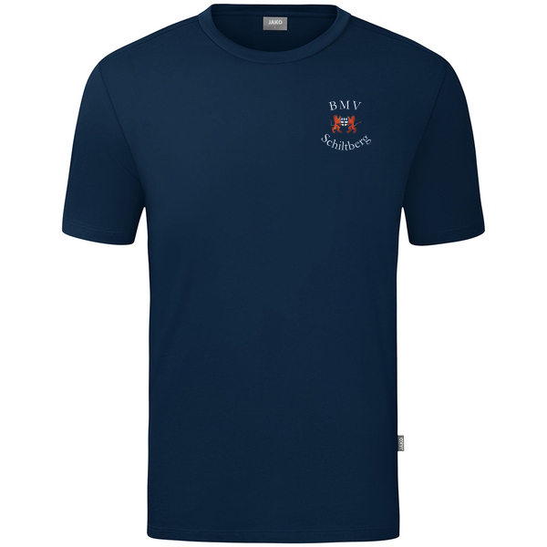 KinderT-Shirt Organic  