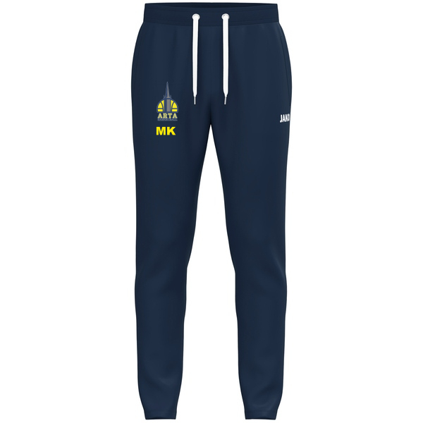 KinderenJoggingbroek One Cotton 