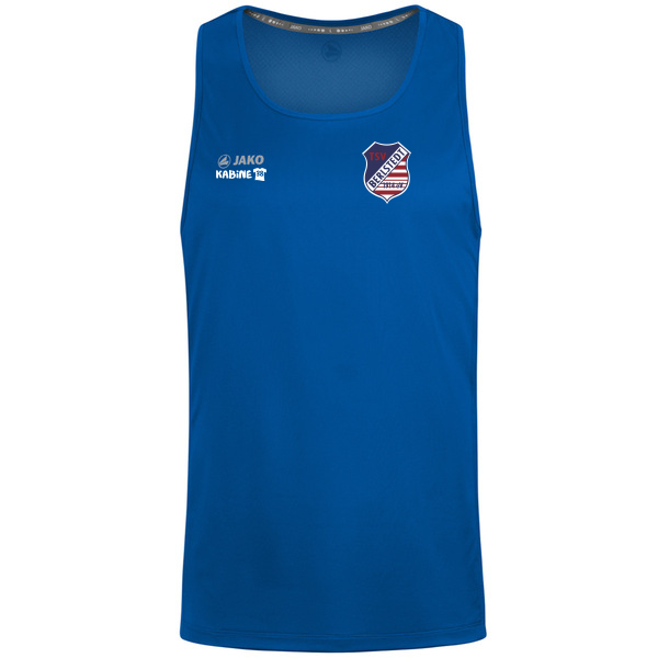 KinderTanktop Run 2.0 